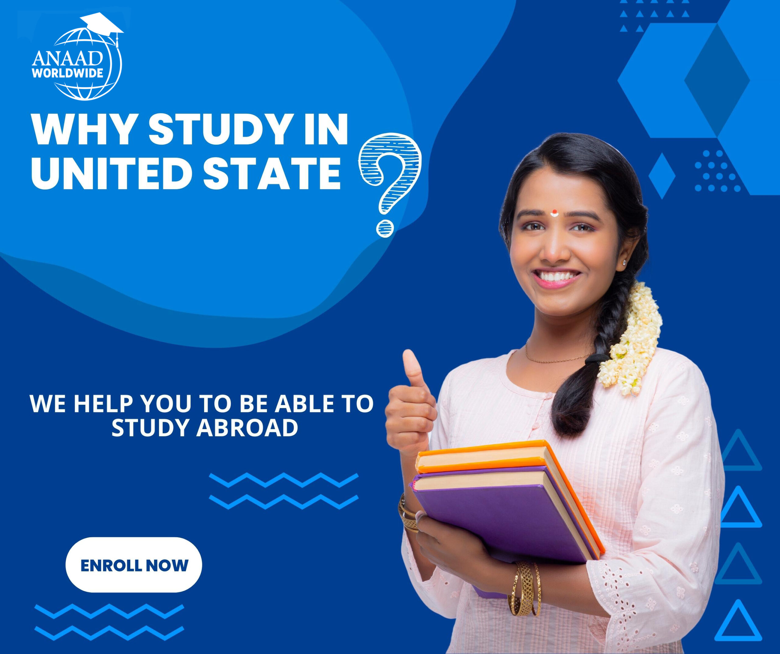 Why-Study-in-The-United-States-(U.S)