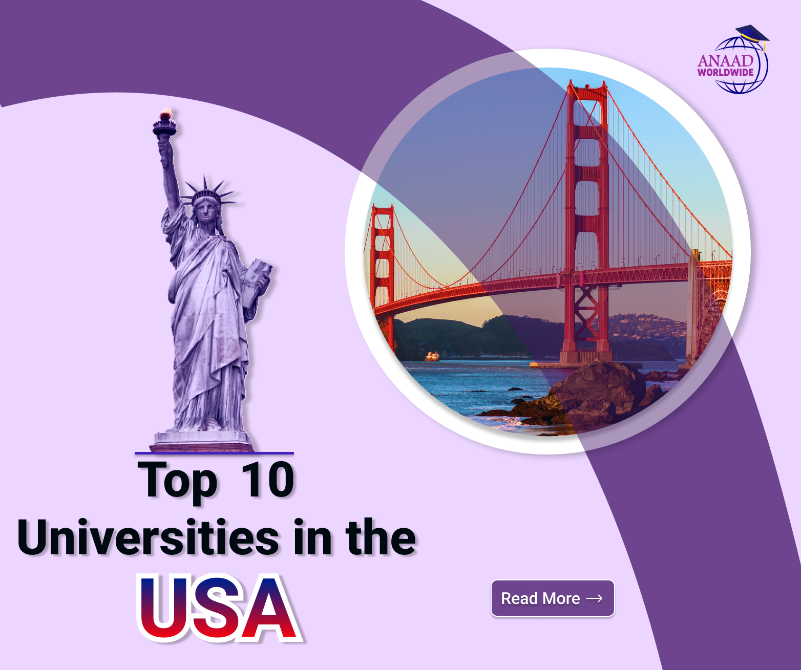 universities_in_usa