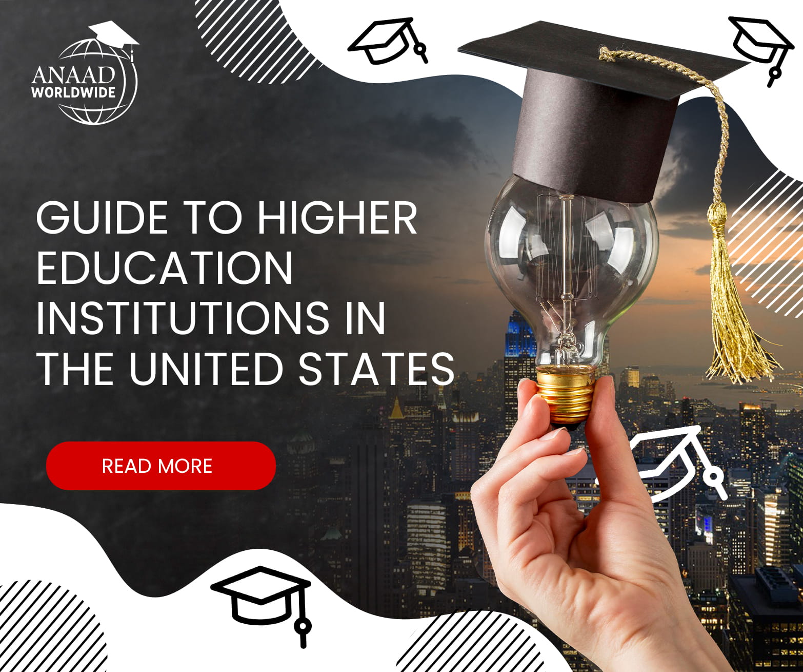 Guide_to_Higher_Education_Institutions_in_The_United_States