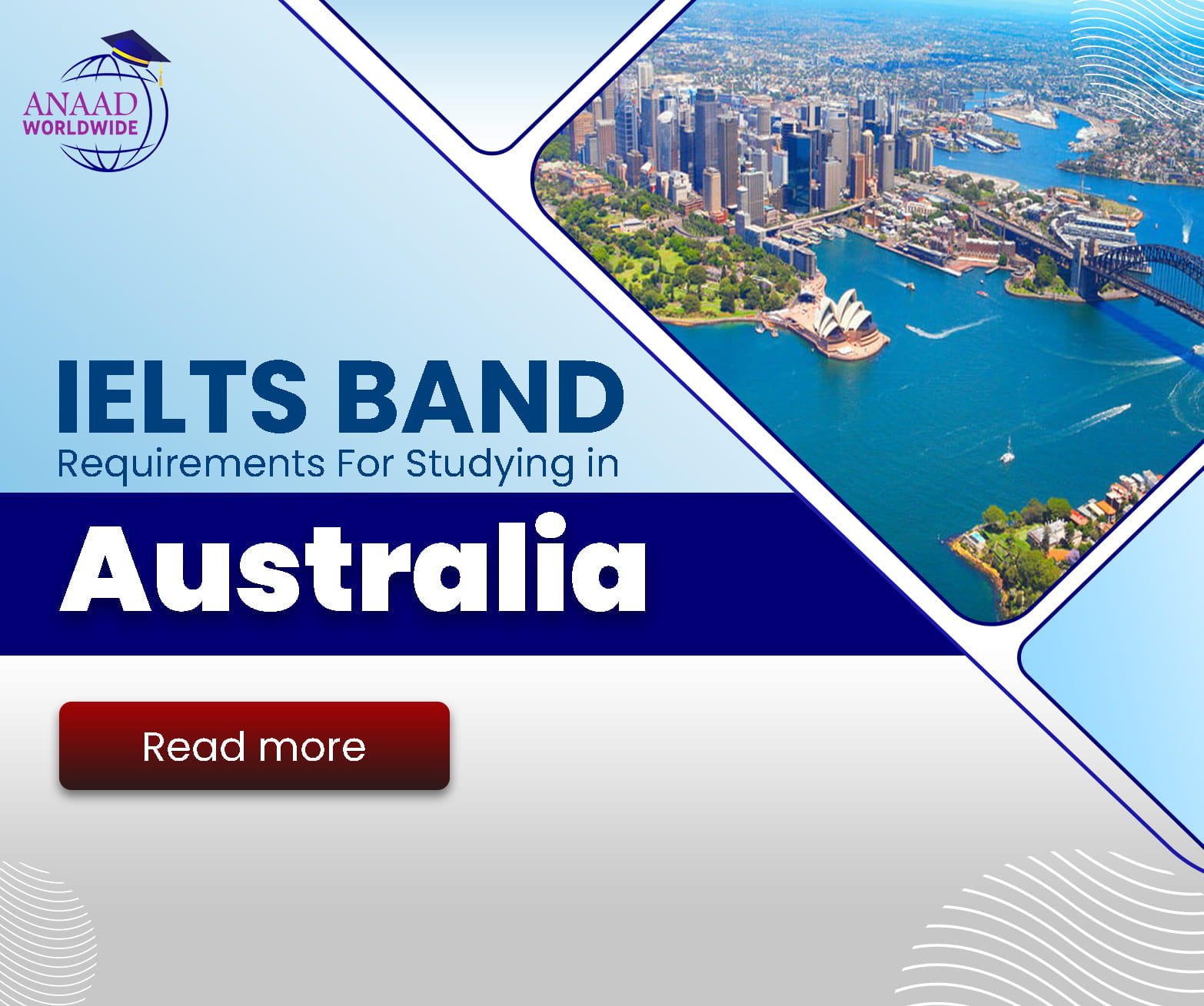 IELTS_Band_requirements_for_studying_in_Australia.jpg