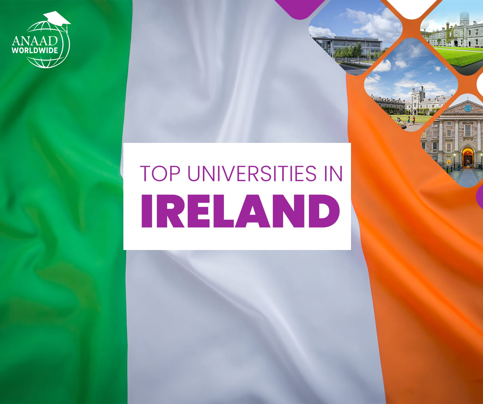 Top_Universities_in_Ireland