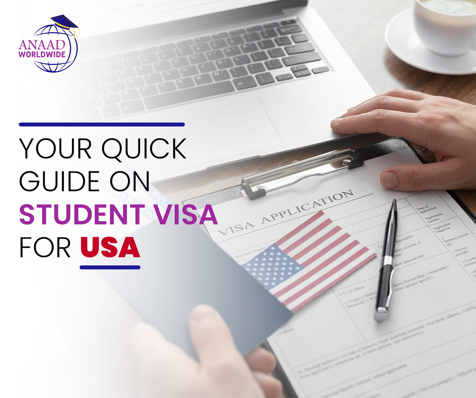 Your_quick_guide_on_student_visa_for_USA