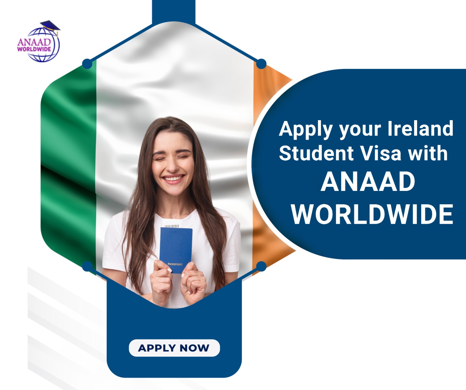 IrelandStudentVisa