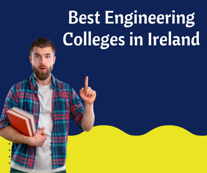 Best_Engineering_Colleges_in_Ireland