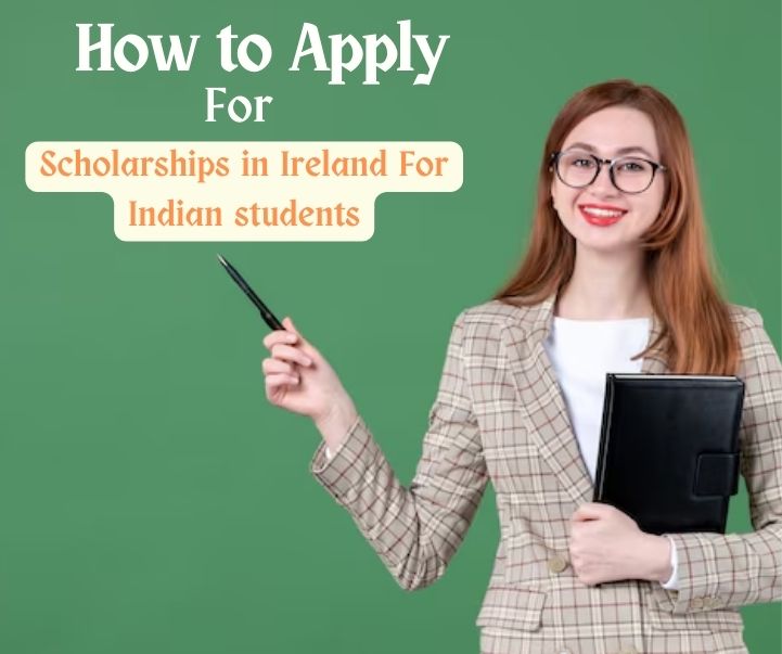 Scholarships_in_Ireland_for_Indian_students