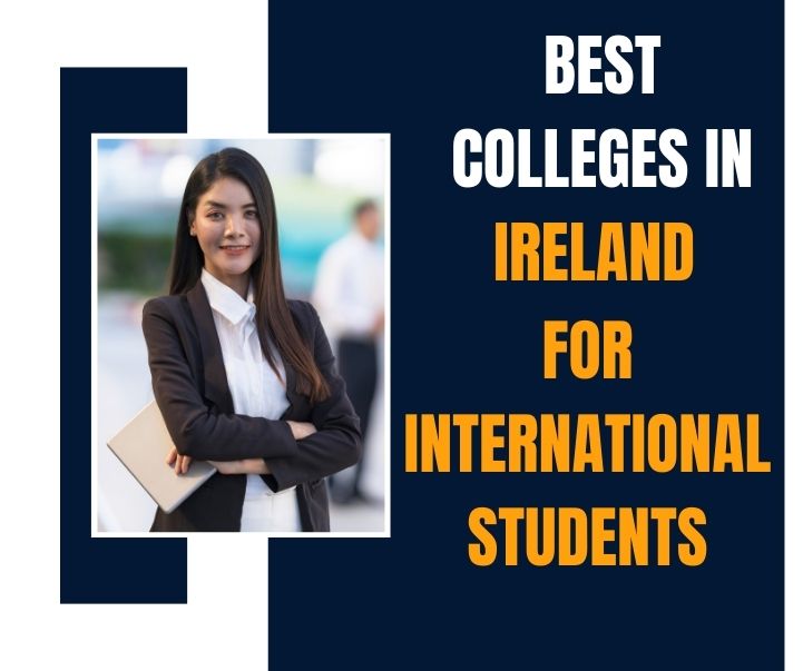 Best_Colleges_in_Ireland_for_international_students1