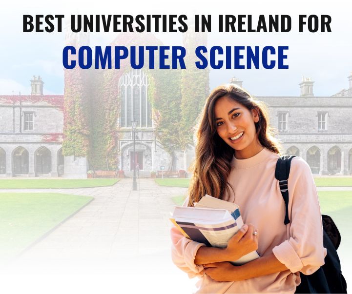 Best_Universities_in_Ireland_for_Computer_Science