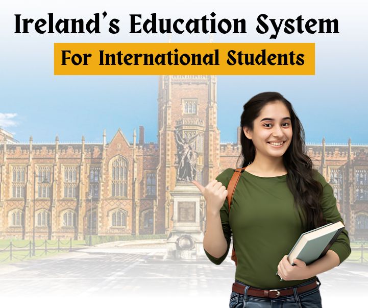 Ireland’s_Education_System_for_international_students