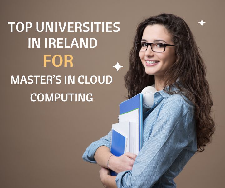 Masters_in_Cloud_Computing