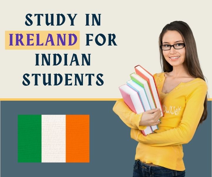 Study_in_Ireland_for_Indian_Students