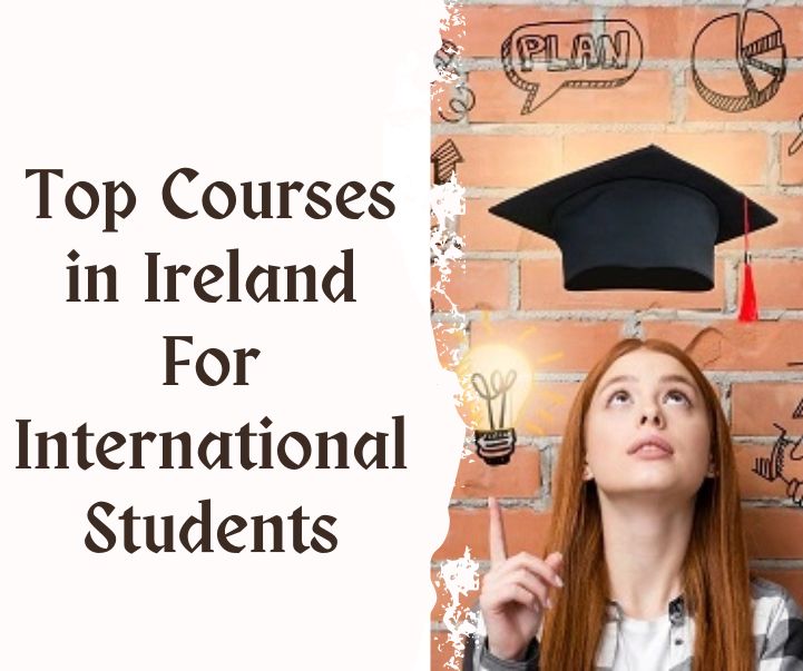 Top_courses_in_Ireland_For_International_Students