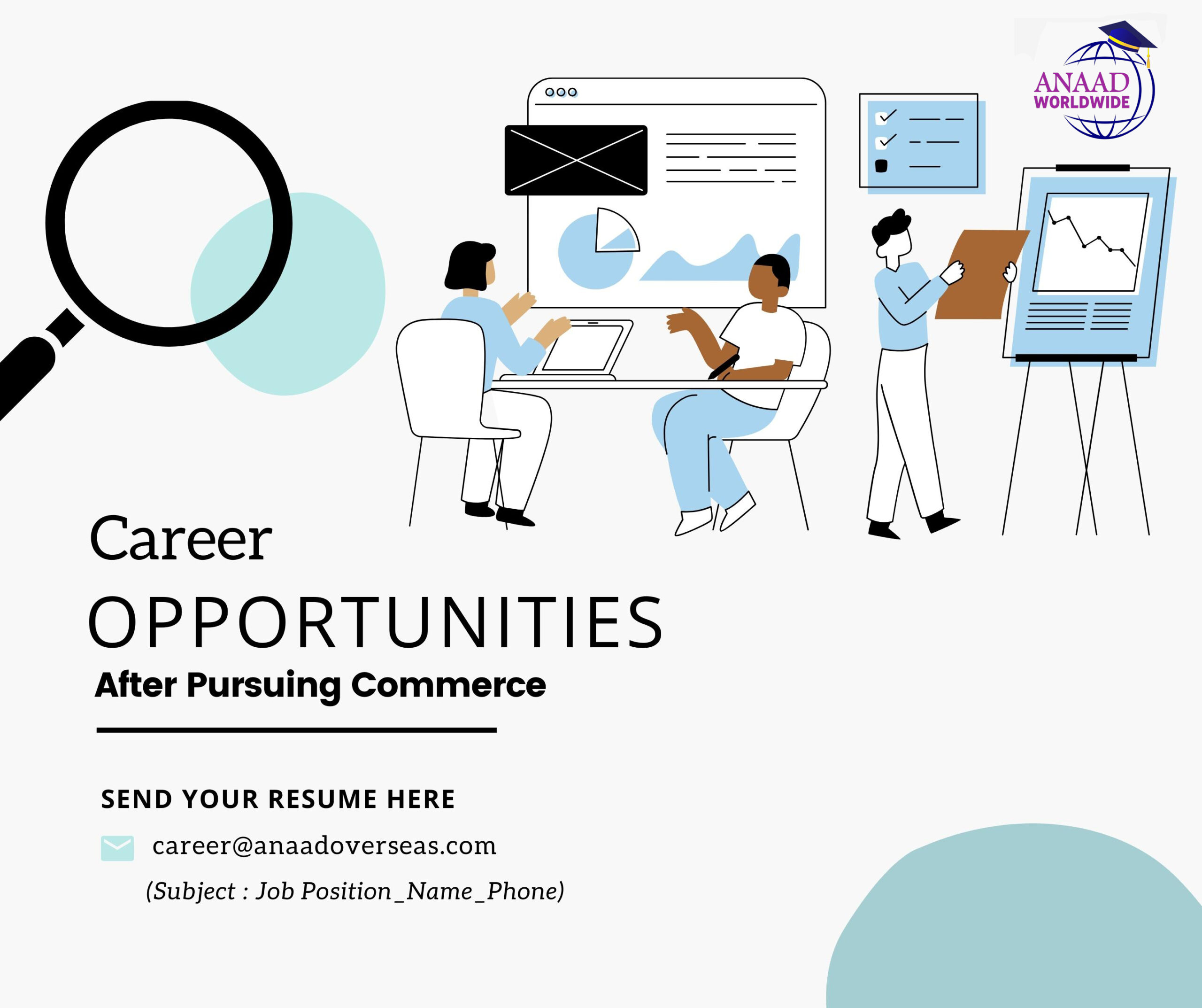 Career-Opportunities-After-Pursuing-Commerce