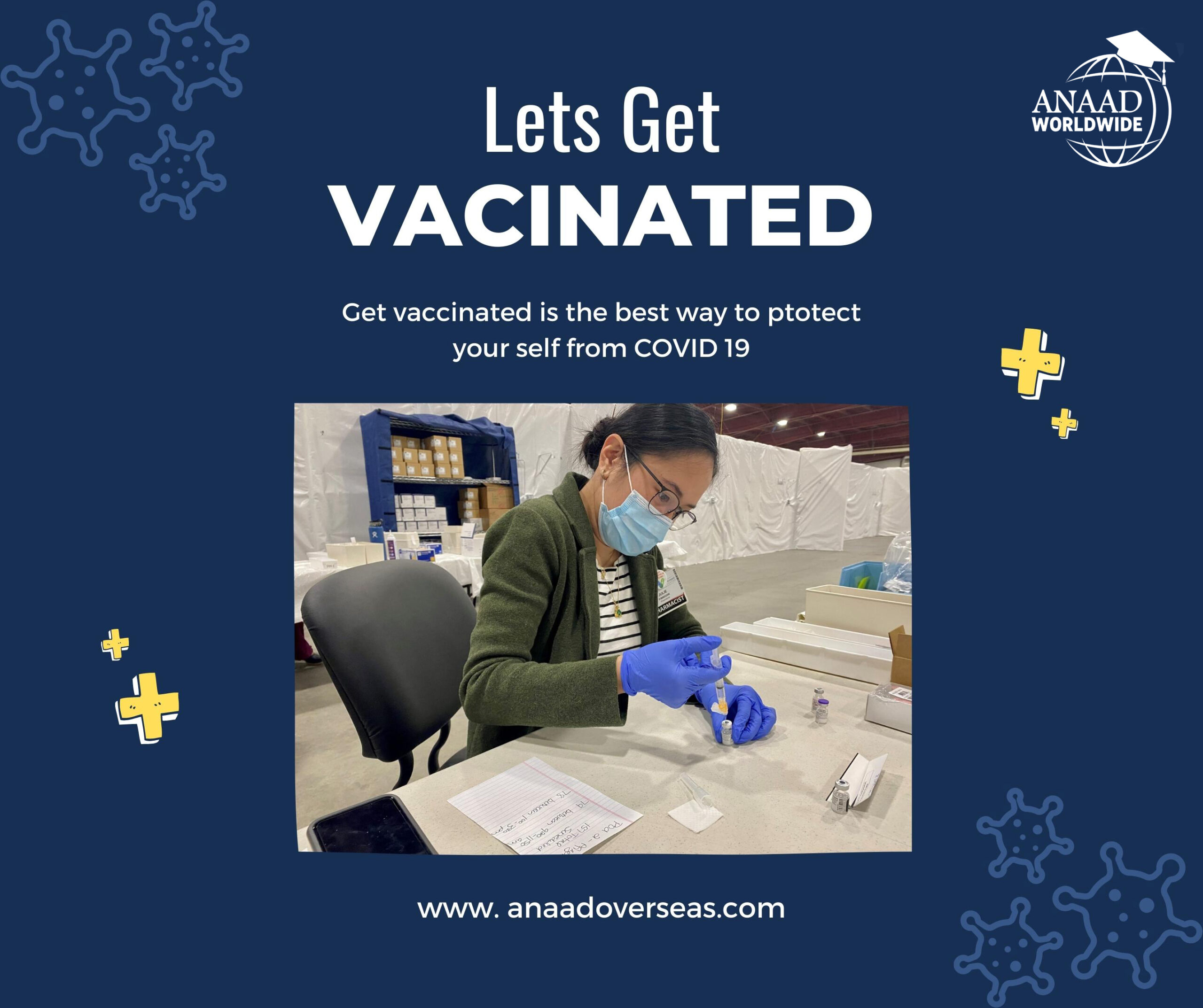 Vaccination-and-study-abroad