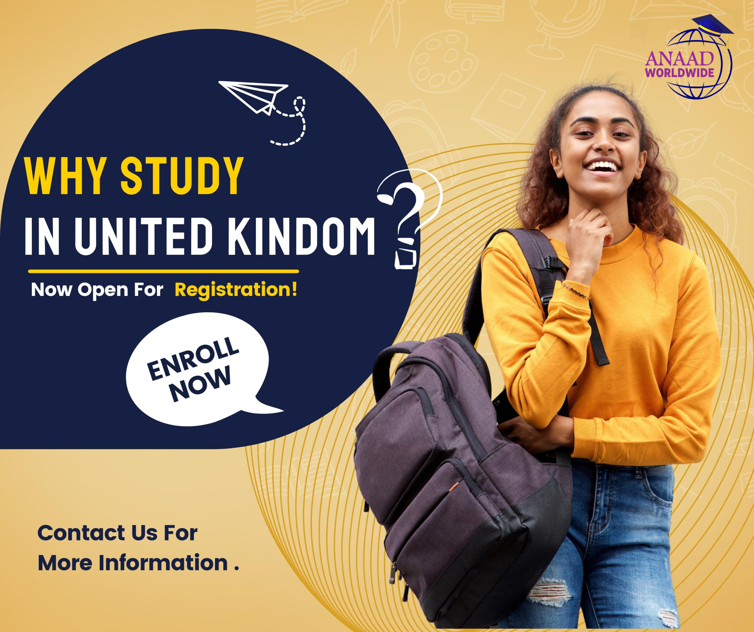 Why-Study-in-the-United-Kingdom-(UK)