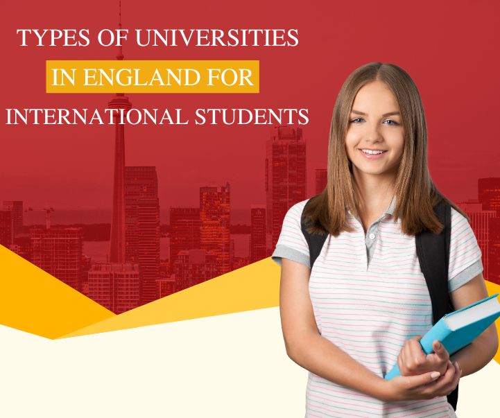 Types_of_Universities_in_England_for_international_students