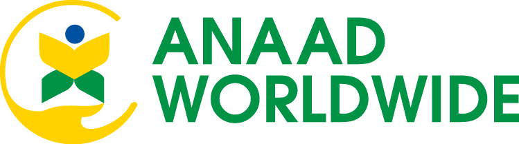 ANAAD-Worldwide_logo